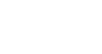 Dome Mountain Ranch Logo